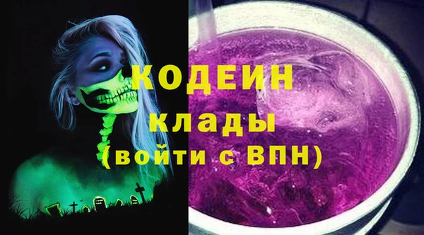 мяу мяу мука Аркадак