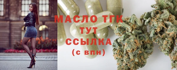 мяу мяу мука Аркадак